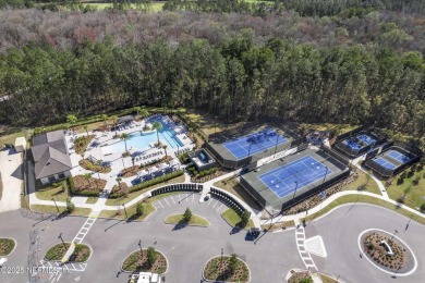 Welcome to the vibrant 55+ Active Adult Stillwater Golf & on Cimarrone Golf and Country Club in Florida - for sale on GolfHomes.com, golf home, golf lot
