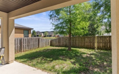 Attention Golfers This expansive 3860 sq.. ft. 5BR/3Ba, energy on King and Bear Golf Course/World Golf Village in Florida - for sale on GolfHomes.com, golf home, golf lot