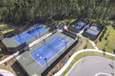 Welcome to the vibrant 55+ Active Adult Stillwater Golf & on Cimarrone Golf and Country Club in Florida - for sale on GolfHomes.com, golf home, golf lot