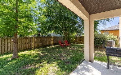 Attention Golfers This expansive 3860 sq.. ft. 5BR/3Ba, energy on King and Bear Golf Course/World Golf Village in Florida - for sale on GolfHomes.com, golf home, golf lot