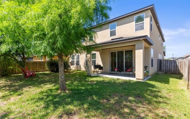 Attention Golfers This expansive 3860 sq.. ft. 5BR/3Ba, energy on King and Bear Golf Course/World Golf Village in Florida - for sale on GolfHomes.com, golf home, golf lot
