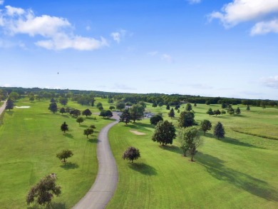 Welcome to this 3-bedroom, 2-bath ranch located on Oak Ridge on Oak Ridge Golf Course in Wisconsin - for sale on GolfHomes.com, golf home, golf lot