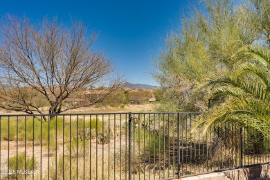 ATTENTION BUYERS!! Sellers are offering a 2-1 rate buydown on Del Lago Golf Club in Arizona - for sale on GolfHomes.com, golf home, golf lot