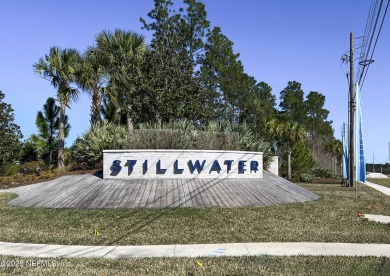 Welcome to the vibrant 55+ Active Adult Stillwater Golf & on Cimarrone Golf and Country Club in Florida - for sale on GolfHomes.com, golf home, golf lot