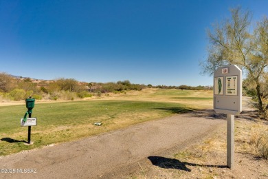 ATTENTION BUYERS!! Sellers are offering a 2-1 rate buydown on Del Lago Golf Club in Arizona - for sale on GolfHomes.com, golf home, golf lot