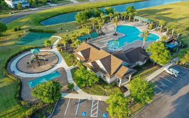 Attention Golfers This expansive 3860 sq.. ft. 5BR/3Ba, energy on King and Bear Golf Course/World Golf Village in Florida - for sale on GolfHomes.com, golf home, golf lot