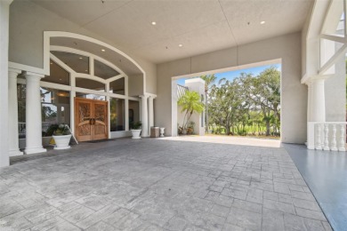 BACK ON MARKET- BUYER CANCELLED BEFORE INSPECTIONS.  Settle in on East Lake Woodlands Country Club in Florida - for sale on GolfHomes.com, golf home, golf lot