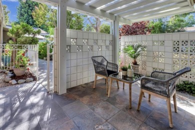 Imagine living in a beautifully remodeled 2-bedroom, 1-bathroom on Leisure Village Par 3 Golf Course in California - for sale on GolfHomes.com, golf home, golf lot