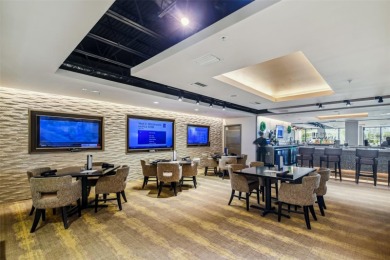 BACK ON MARKET- BUYER CANCELLED BEFORE INSPECTIONS.  Settle in on East Lake Woodlands Country Club in Florida - for sale on GolfHomes.com, golf home, golf lot