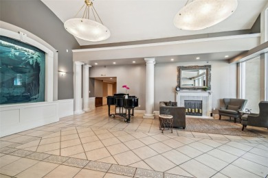 BACK ON MARKET- BUYER CANCELLED BEFORE INSPECTIONS.  Settle in on East Lake Woodlands Country Club in Florida - for sale on GolfHomes.com, golf home, golf lot