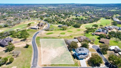 Don't miss this must see large 1/2 acre R-4 zoned golf lot on on Ram Rock Golf Course in Texas - for sale on GolfHomes.com, golf home, golf lot