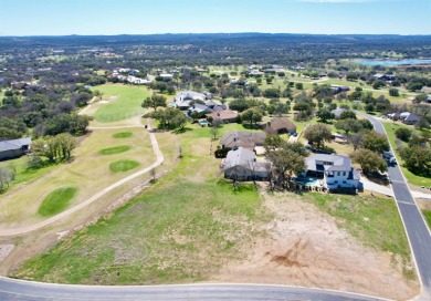 Don't miss this must see large 1/2 acre R-4 zoned golf lot on on Ram Rock Golf Course in Texas - for sale on GolfHomes.com, golf home, golf lot
