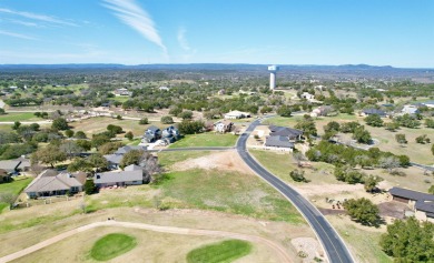 Don't miss this must see large 1/2 acre R-4 zoned golf lot on on Ram Rock Golf Course in Texas - for sale on GolfHomes.com, golf home, golf lot
