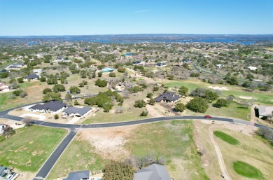 Don't miss this must see large 1/2 acre R-4 zoned golf lot on on Ram Rock Golf Course in Texas - for sale on GolfHomes.com, golf home, golf lot