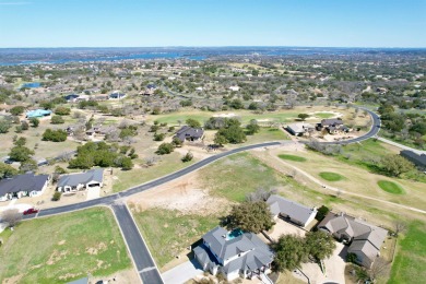 Don't miss this must see large 1/2 acre R-4 zoned golf lot on on Ram Rock Golf Course in Texas - for sale on GolfHomes.com, golf home, golf lot