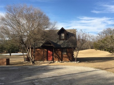 BEAUTIFUL VISTA VIEWS OF LAKE WHITNEY to the south and west on White Bluff Resort - Old Course in Texas - for sale on GolfHomes.com, golf home, golf lot