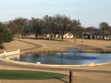 BEAUTIFUL VISTA VIEWS OF LAKE WHITNEY to the south and west on White Bluff Resort - Old Course in Texas - for sale on GolfHomes.com, golf home, golf lot