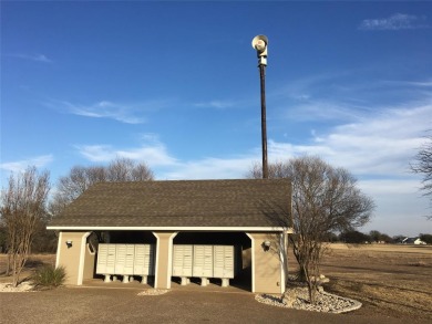 BEAUTIFUL VISTA VIEWS OF LAKE WHITNEY to the south and west on White Bluff Resort - Old Course in Texas - for sale on GolfHomes.com, golf home, golf lot