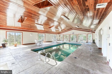 Welcome to 615 Brandon Road, located in the Greens at Westover on Westover Golf Club in Pennsylvania - for sale on GolfHomes.com, golf home, golf lot