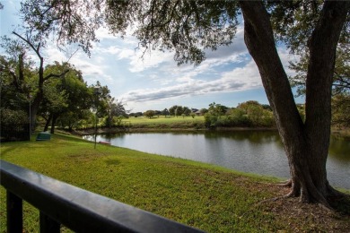 Welcome to this one-of-a-kind exquisite home, offering a on The Lake Country Club - Lake Waco in Texas - for sale on GolfHomes.com, golf home, golf lot