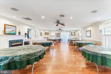 Welcome to 615 Brandon Road, located in the Greens at Westover on Westover Golf Club in Pennsylvania - for sale on GolfHomes.com, golf home, golf lot
