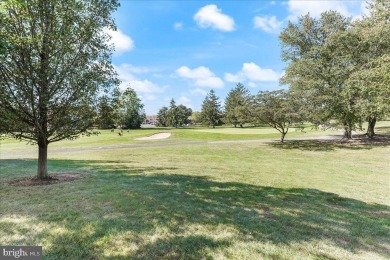 Welcome to 615 Brandon Road, located in the Greens at Westover on Westover Golf Club in Pennsylvania - for sale on GolfHomes.com, golf home, golf lot