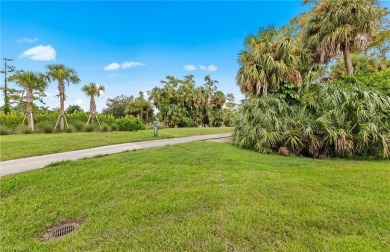 Move to Terreno this year! This Mystique Home which sits on an on Valencia Golf and Country Club in Florida - for sale on GolfHomes.com, golf home, golf lot