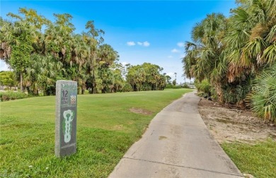 Move to Terreno this year! This Mystique Home which sits on an on Valencia Golf and Country Club in Florida - for sale on GolfHomes.com, golf home, golf lot
