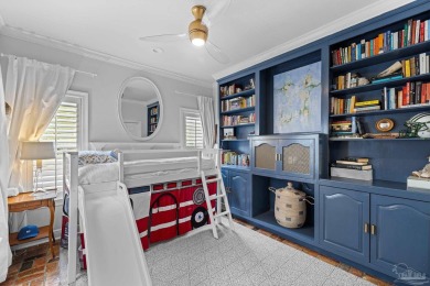 OPEN HOUSE || Saturday, July 19th 11am-1pm AND Sunday, July 20th on Tiger Point Golf and Country Club in Florida - for sale on GolfHomes.com, golf home, golf lot