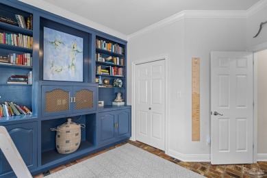 OPEN HOUSE || Saturday, July 19th 11am-1pm AND Sunday, July 20th on Tiger Point Golf and Country Club in Florida - for sale on GolfHomes.com, golf home, golf lot