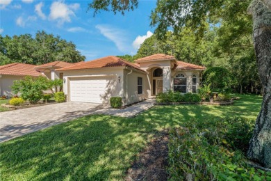 *Price Improvement* Welcome to Coventry at Crescent Oaks! on Crescent Oaks Country Club in Florida - for sale on GolfHomes.com, golf home, golf lot