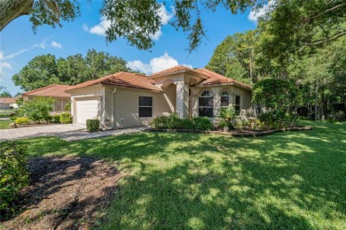 *Price Improvement* Welcome to Coventry at Crescent Oaks! on Crescent Oaks Country Club in Florida - for sale on GolfHomes.com, golf home, golf lot