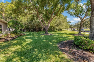 *Price Improvement* Welcome to Coventry at Crescent Oaks! on Crescent Oaks Country Club in Florida - for sale on GolfHomes.com, golf home, golf lot