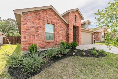 Welcome to Auburn Terrace in Azle within the sought-after Azle on Cross Timbers Golf Course in Texas - for sale on GolfHomes.com, golf home, golf lot
