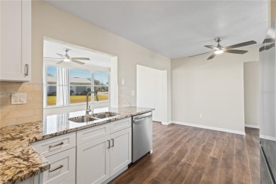 * * SPECTACULR UPDATED HOME * *  PREVIEW THE GORGOUS PHOTOS ~ on Mainlands Golf Club in Florida - for sale on GolfHomes.com, golf home, golf lot