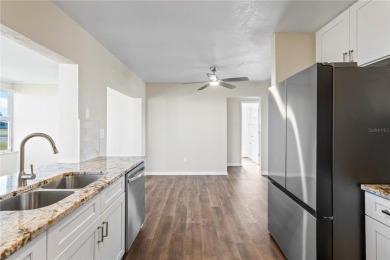 * * SPECTACULR UPDATED HOME * *  PREVIEW THE GORGOUS PHOTOS ~ on Mainlands Golf Club in Florida - for sale on GolfHomes.com, golf home, golf lot
