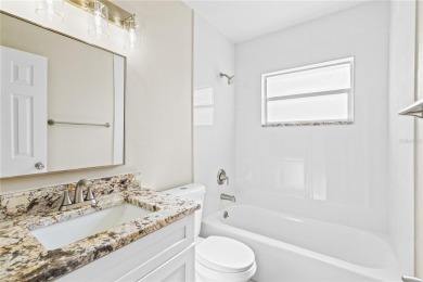 * * SPECTACULR UPDATED HOME * *  PREVIEW THE GORGOUS PHOTOS ~ on Mainlands Golf Club in Florida - for sale on GolfHomes.com, golf home, golf lot