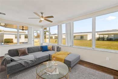 * * SPECTACULR UPDATED HOME * *  PREVIEW THE GORGOUS PHOTOS ~ on Mainlands Golf Club in Florida - for sale on GolfHomes.com, golf home, golf lot