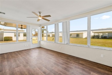 * * SPECTACULR UPDATED HOME * *  PREVIEW THE GORGOUS PHOTOS ~ on Mainlands Golf Club in Florida - for sale on GolfHomes.com, golf home, golf lot