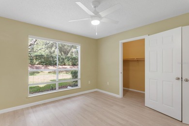 One or more photo(s) has been virtually staged. AS GOOD AS NEW! on Hunters Green Country Club in Florida - for sale on GolfHomes.com, golf home, golf lot