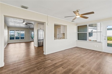 * * SPECTACULR UPDATED HOME * *  PREVIEW THE GORGOUS PHOTOS ~ on Mainlands Golf Club in Florida - for sale on GolfHomes.com, golf home, golf lot