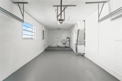* * SPECTACULR UPDATED HOME * *  PREVIEW THE GORGOUS PHOTOS ~ on Mainlands Golf Club in Florida - for sale on GolfHomes.com, golf home, golf lot