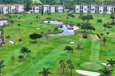 The epitome of Golf and Gulf Coast living awaits with this on High Point Country Club in Florida - for sale on GolfHomes.com, golf home, golf lot