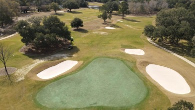 On the course of the new reimagined KILLEARN GOLF CLUB! Less on Killearn Country Club and Inn in Florida - for sale on GolfHomes.com, golf home, golf lot