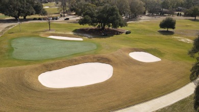 On the course of the new reimagined KILLEARN GOLF CLUB! Less on Killearn Country Club and Inn in Florida - for sale on GolfHomes.com, golf home, golf lot