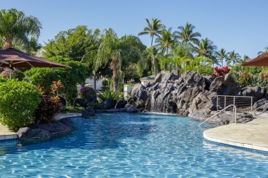 The Islands D-3 is an exquisite 2-bedroom, 2.5-bath townhome on Mauna Lani Resort Golf Course in Hawaii - for sale on GolfHomes.com, golf home, golf lot