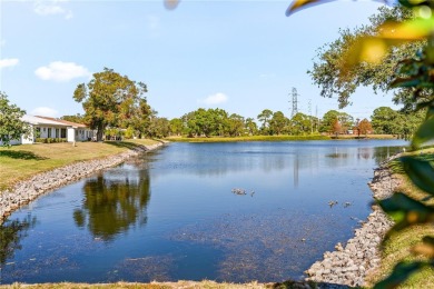 * * SPECTACULR UPDATED HOME * *  PREVIEW THE GORGOUS PHOTOS ~ on Mainlands Golf Club in Florida - for sale on GolfHomes.com, golf home, golf lot