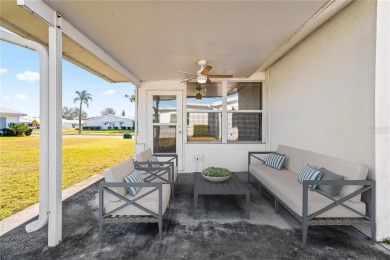 * * SPECTACULR UPDATED HOME * *  PREVIEW THE GORGOUS PHOTOS ~ on Mainlands Golf Club in Florida - for sale on GolfHomes.com, golf home, golf lot