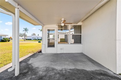 * * SPECTACULR UPDATED HOME * *  PREVIEW THE GORGOUS PHOTOS ~ on Mainlands Golf Club in Florida - for sale on GolfHomes.com, golf home, golf lot