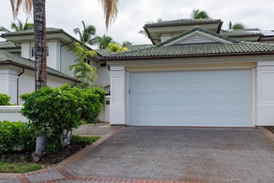 The Islands D-3 is an exquisite 2-bedroom, 2.5-bath townhome on Mauna Lani Resort Golf Course in Hawaii - for sale on GolfHomes.com, golf home, golf lot